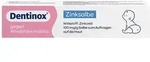 Dentinox Zinksalbe gegen Windeldermatitis