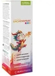 Casa Sana Rachenspray Kids