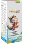 Casa Sana Hustensaft Kids
