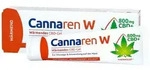 Cannaren W W&auml;rmendes Cbd Gel