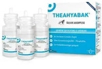 Theahyabak Augentropfen