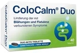 Colocalm Duo Filmtabletten