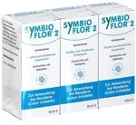 Symbioflor 2 Suspension