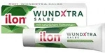 Ilon Wundxtra Salbe
