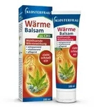 Klosterfrau W&auml;rmebalsam