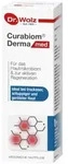 Curabiom Derma Med Creme