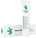 ManukaLind Wundheilsalbe