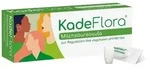 KadeFlora Milchs&auml;ureovula