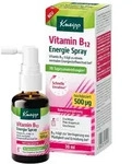 Kneipp Vitamin B12 Energie Spray