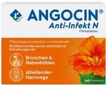Angocin Anti-infekt N Filmtabletten