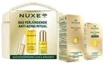 Nuxe Set 26 Super Serum Ritual