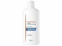 Ducray anaphase+ Shampoo Haarausfall