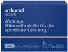 Orthomol Sport Trinkfläschchen/Tablette/Kapsel 30er-Packung