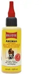 Ballistol animal veterin&auml;r Liquidum