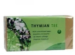 Thymiantee