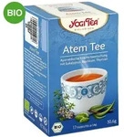 Yogi Tea Atem Tee Bio Filterbeutel