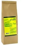 Lapacho Tee