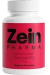 Astaxanthin Kapseln 4 mg