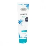 Melkfett Soft mit Glycerin & Panthenol