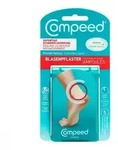 Compeed Blasenpflaster Medium