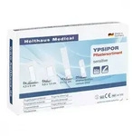 Pflastersortiment Sensitiv