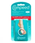 Compeed Blasenpflaster small