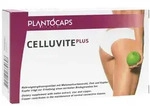 Celluvite Plus Kapseln