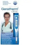 Geratherm Fieberthermometer Clinic digital