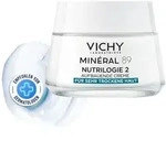 Vichy Min&eacute;ral 89 Nutrilogie 2