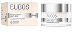 Eubos Hyaluron Repair Filler day Creme