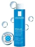 La Roche Posay Effaclar Porenverfeinernde Lotion Reinigung
