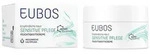 Eubos Sensitive Feuchtigkeitscreme Tagespflege