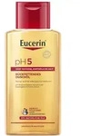 Eucerin pH5 Dusch&ouml;l empfindliche Haut