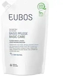 Eubos Fl&uuml;ssig blau Nachf&uuml;llpackung unparf&uuml;m.