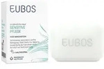 Eubos Sensitive Fest