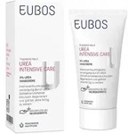 Eubos Handcreme Urea Intensive Care 5 %