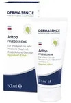 Dermasence Adtop Creme