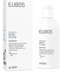 Eubos Hautbalsam