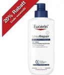 Eucerin UreaRepair Plus 5% Urea Feuchtigkeitslotion