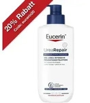 Eucerin&reg; Urea Repair 10% Urea Intensive Feuchtigkeitslotion