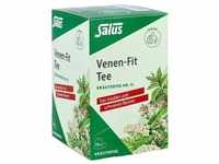 Venen-fit Tee Kräutertee Nummer 1 3 Salus Filterbeutel