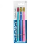 Curaprox Zahnb&uuml;rste Cs 5460 ultra soft