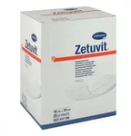 Zetuvit Saugkompressen steril 10x10 cm