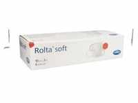 Rolta soft Synth.-wattebinde 10 cmx3 m