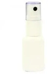 Pumpspray Flasche 20 Ml