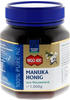 Manuka Health Mgo 400+ Manuka Honig
