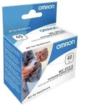 Omron Messh&uuml;llen f&uuml;r Gentle Temp 520 + 521
