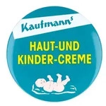 Kaufmanns Haut und Kindercreme Kaufmanns Haut und Kindercreme