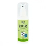 Insektenschutz Spray Effitan