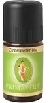 Primavera&reg; Zirbelkiefer &auml;therisches &Ouml;l